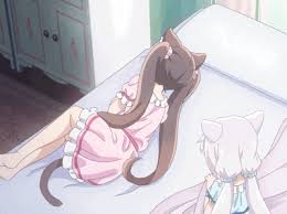 Bedroom aesthetic anime gif pfp. Animated Gif About Cute In à¬˜ By U U