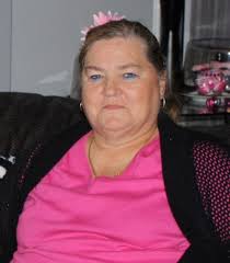 Sandra Thompson Obituary