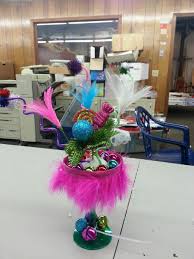 How The Grinch Stole Christmas Party Table Decorations Grinch Christmas Decorations Christmas Party Table Decorations Christmas Decorations