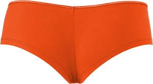 Knaughty Knickers Dirty Little Cumslut Porn Star Nigeria | Ubuy