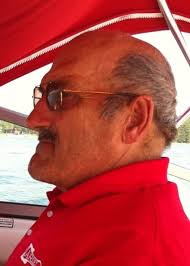 Kenneth W. Schram Obituary May 6, 2021