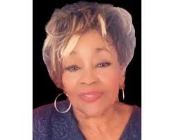 Sherry Epps's Instagram, Twitter & Facebook