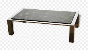 Check out our roche bobois selection for the very best in unique or custom, handmade well you're in luck, because here they come. Nachttische Couchtische Mobel Von Roche Bobois Mahjong Tabelle Png Herunterladen 4573 2601 Kostenlos Transparent Mobel Png Herunterladen