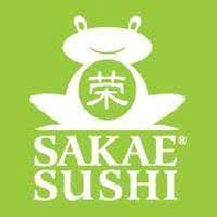 It operates in the accommodation and food services industry. Jobs At Apex Pal M Sdn Bhd July 2021 Ricebowl My