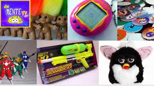 Juguetes de antes juegos y juguetes infancia y adolescencia recuerdos de la infancia vivir cumpleaños ironman juegos de infancia cosas que antes y ahora como han cambiado los juguetes de tu infancia verne el pais.la elección de los juguetes irá muy acorde a la edad del niño, pues según. Los Juguetes De Antes Y Ahora Tienda Online De Zapatos Ropa Y Complementos De Marca