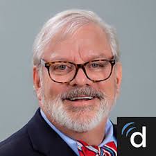 Emergency Medicine Physicians near me in Tigerville, SC