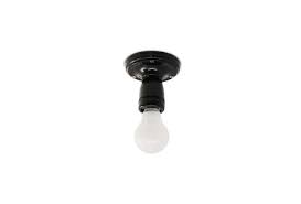 Check spelling or type a new query. Object Lessons The Hardware Store Porcelain Light Socket Remodelista