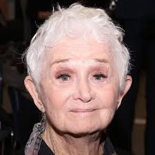 Watch Suddenly Susan • Season 1 Full Episodes Online