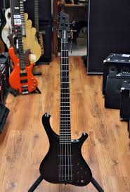 Today we check out marleaux's consat signature, the luxury version of his flagship consat model. Electrics Bass Electric Bass Luthier Online Shop Doctorbass