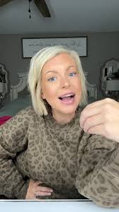 We have a new confession #gossip #truestory #gossipgirl #drama #teatime  #confession #confessionswithcassie #confess