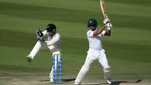 Read about babar azam age, height, biography, careers info, icc ranking, net worth, photos babar azam, pakistan skipper has urged his national team pakistan to be aggressive and fearless in. Danyal Rasool The Age Of Babar Azam Begins