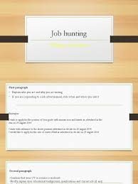 Briefly describe your professional and academic qualifications that are relevant to the role and ensure you . Writing Cover Letter Pdf Resume Cognition