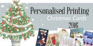 Choose from photo cards, folded cards, invitations and postcards in thousands of seasonal designs. Personalised Christmas Cards For Your Business Suzannah S Cards