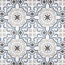 Chateau Blue 2 In Hexagon Recycled Glass Mosaic In 2020 Porcelain Tile Porcelain Mosaic Grey Ceramic Tile