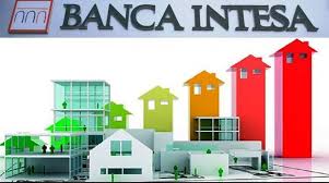 Le carriere più apprezzate per gli aspiranti dipendenti di intesa san paolo private banking. Ecobonus 110 Intesa Sanpaolo Pronta Ad Acquistare I Crediti D Imposta Zeroemission