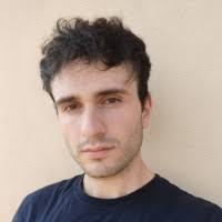 100+ "Folino" profiles