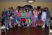 Birthday House Party Theme