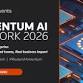 Momentum AI New York 2026 event in New York, NY