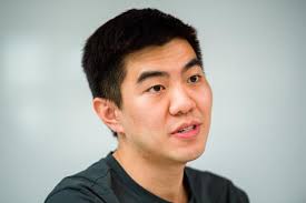 10만 팔로워' 인플루언서는 왜 K아트 전도사가 됐나