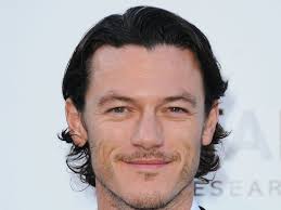 His career appears to be in full throttle as he's the art director for a hospitality group called faena that's based in miami. Luke Evans Confirms Split From Long Term Partner Rafael Olarra