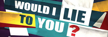 Would I Lie To You Review Board Games Zatu Games Uk Would i lie to you? would i lie to you review board games