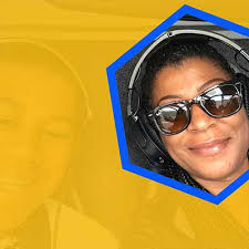 Technology and software jobs at PXiSE Energy Solutions