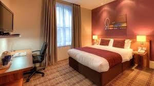July 3, 2017 at 13:50 jill thank you for this fascinating journey. Comfort Inn Kings Cross Pension Visitlondon Com