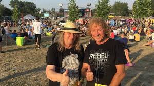 Radim pařízek byl mužem s mimořádně širokým profesním i osobním záběrem zájmů. Pin On Various Culture 2019