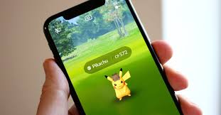 Polygon Pokemon Go Guide Detective Pikachu Field Research And Rewards Nab A Pikachu In A Special Detective Hat And Look Pokemon Powerful Pokemon Pokemon Go