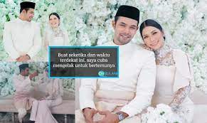 Zainurul razia binti mohd zainuddin (lahir 22 oktober 1985) atau lebih dikenali sebagai zara zya (jawi: Hafreez Dan Zara Zya Putus Tunang
