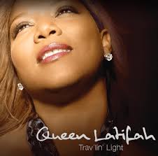 Susan W. LaVelle, Author at Just a Touch of Jazz ~ Piano and vocal jazz duo