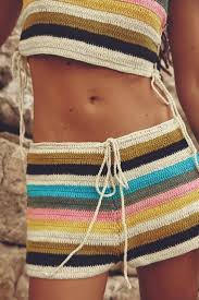 Gisel Barrios (barrios9552)