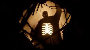 Beyond the trailer reaction & movie review 2021! Candyman Delayed Until 2021 Director Nia Dacosta Explains Why Den Of Geek