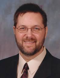 Obituary information for Scott Johnson Wade