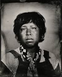 Kyra Allen (@bykyrallen) • Instagram photos and videos