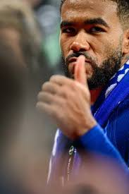 James reece images libres de droit, photos de James reece