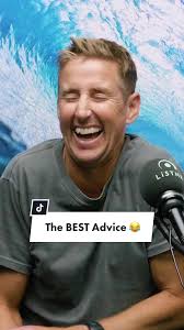 Dyl Buckley Mick Malthouse