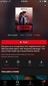 Information page about 'revenge' (starring madeleine stowe, emily vancamp, gabriel mann and more) on american netflix :: Pin By Jazmine Kellogg On Movie Night In 2020 Netflix Movies Netflix Netflix Suggestions