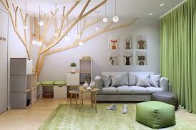 ديكورات جدران ثلاثية الأبعاد مجلة سيدات الامارات