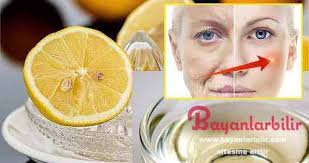 Botox Etkili Cildi Sikilastiran Maske Yapimi Cilt Bakimi Zahmetli Ve Masrafli Bir Islemdir Ama Bu Dogal Ve Ucuz Yuz Maske Dogal Cilt Dogal Cilt Bakimi Maskeler