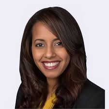 Furia Rubel Archives