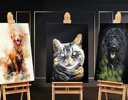 5 out of 5 stars. Talha Zahid On Behance
