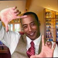 60+ "Curtis Ingram" profiles