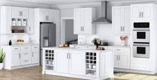 Maybe you would like to learn more about one of these? Solid Wood Vs Mdf Is One Better Kitchen Design Partner