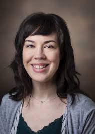 Vanderbilt Institute for Global Health