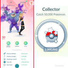 ポケモンgoでは距離の表示に世界標準のメートル法を採用しているが、アメリカ合衆国ではヤード・ポンド法が一般に使われているため、距離がわからないユーザーがキロメートルをマイル (1マイル≒1.609 km)に変換する検索を多数した結果、「2km to miles. Atu081081 Akifu330 Twitter