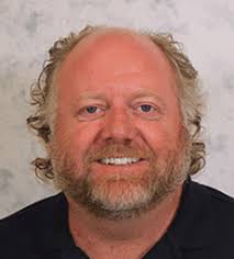 Articles by William Meiners's Profile