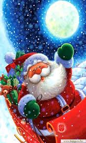 Pin On Beautiful Christmas