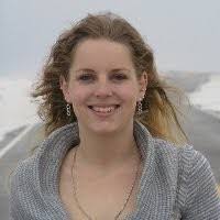 Erika Burks's Instagram, Twitter & Facebook