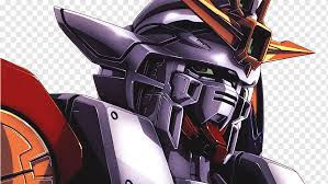 Gundam Desktop 1080p High Definition Video Gundam Cockpit Fictional Character Desktop Wallpaper Mobile Suit Gundam Wing Png Pngwing Colorful abstract 1080p (75 wallpapers). gundam desktop 1080p high definition
